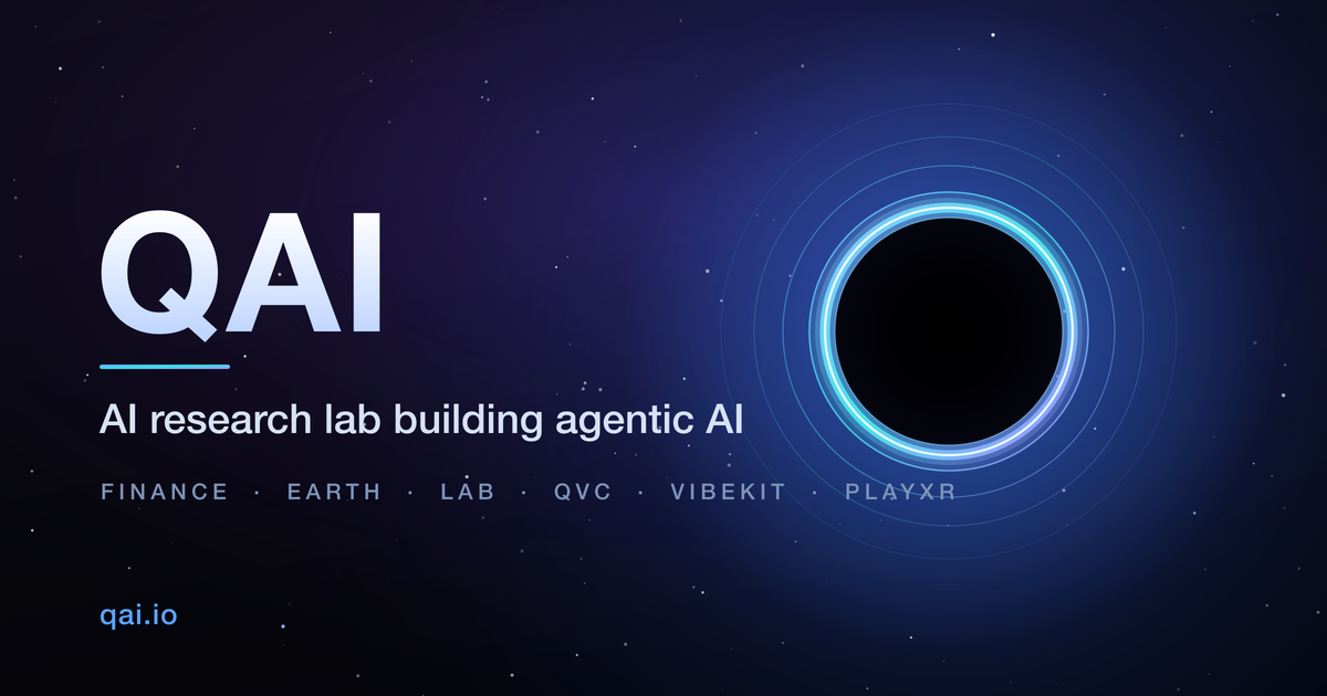 LLM leaderboard 2026 - AI benchmarks & model rankings - QAI