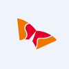 SK Hynix