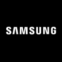 Samsung Foundry / Electronics