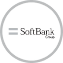 SoftBank Group (Vision Funds + Arm + OpenAI)