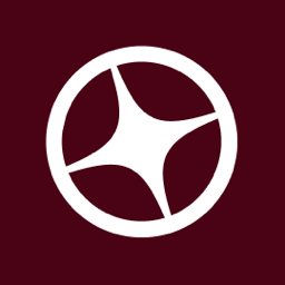 a16z