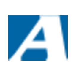 AAON Inc