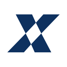 Axcelis Technologies