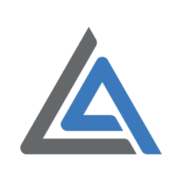 Astera Labs