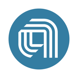 Applied Materials