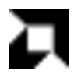 Advanced Micro Devices
