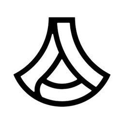 Anduril Industries