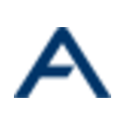 Arista Networks