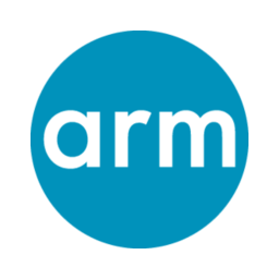 Arm Holdings