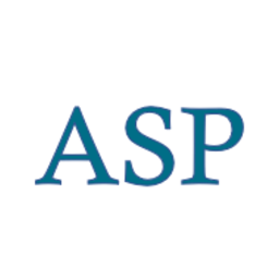 ASP Isotopes