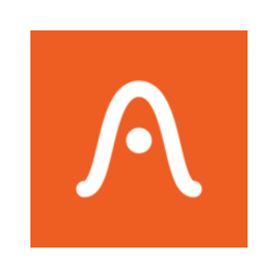 Atom Computing, Inc.