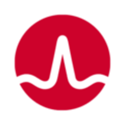 Broadcom (AVGO)