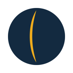 BlackSky Technology