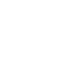 BlackRock (GIP + AI Infrastructure Partnership + iShares)