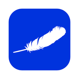 Blue Origin