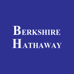 Berkshire Hathaway (value/ballast counterpoint)