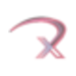 BWX Technologies, Inc.