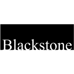 Blackstone (data-center / AI-infrastructure buildout)