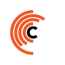 Cerebras Systems