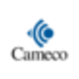 Cameco Corporation