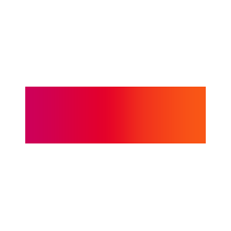 Cadence Design Systems
