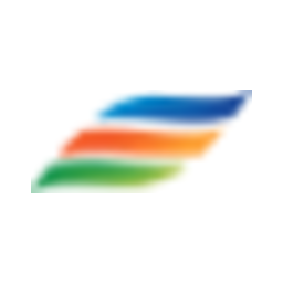 Constellation Energy