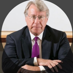 Kynikos / Jim Chanos (family office)