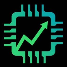 Chip Stock Investor (Nick & Kasey Rossolillo)