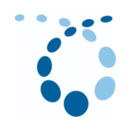 Credo Technology