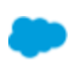 Salesforce