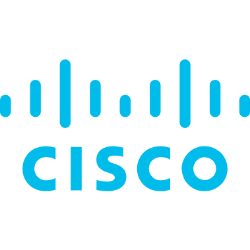 Cisco Systems