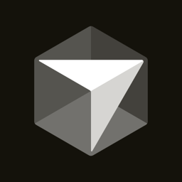 Anysphere (Cursor)