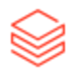 Databricks