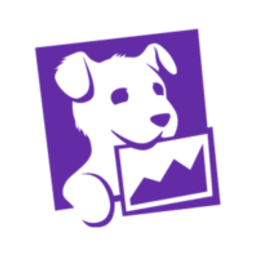 Datadog