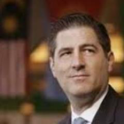 EMJ Capital (Eric Jackson)
