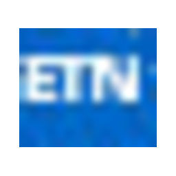 Eaton Corporation