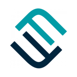FormFactor