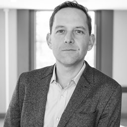 David Friedberg — The Production Board