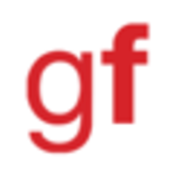 General Fusion (General Fusion Group Ltd. — pending Nasdaq: GFUZ)