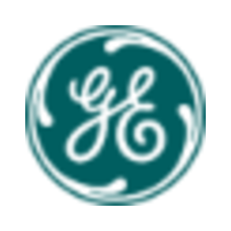 GE Vernova