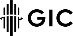 GIC (Government of Singapore Investment Corporation)
