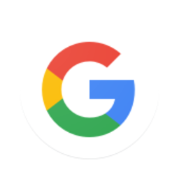 Alphabet