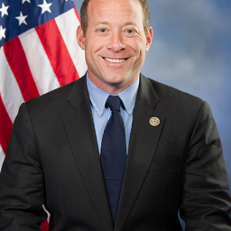 Josh Gottheimer — disclosures (Microsoft-concentrated options book)