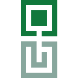 Greenoaks Capital