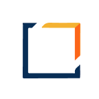 GRID — First Trust NASDAQ Clean Edge Smart Grid Infrastructure ETF