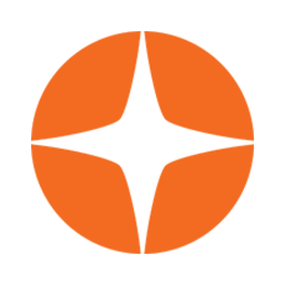 Globalstar (deal-break downside leg)