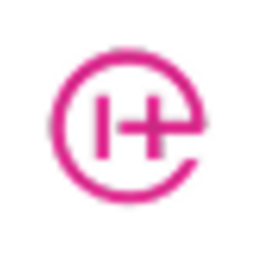 Helion Energy, Inc.