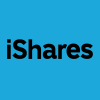 iShares Expanded Tech-Software Sector ETF