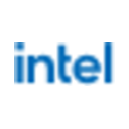 Intel