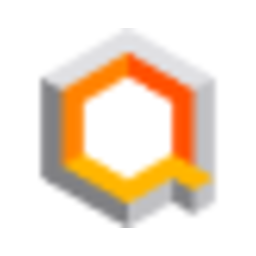 IonQ, Inc.